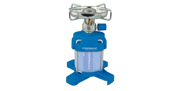 Campingaz Estufa De Camping Bleuet 206 Plus, Estufa De Gas 2000010439