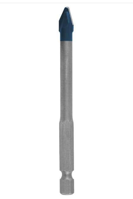 EAN 6949509232403 - Bosch 2 608 900 588 broca Broca de centrar 1 pieza(s) imagen 1