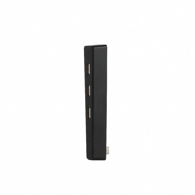 Ps5 Hub Usb Ps5 Slim Perp Konix