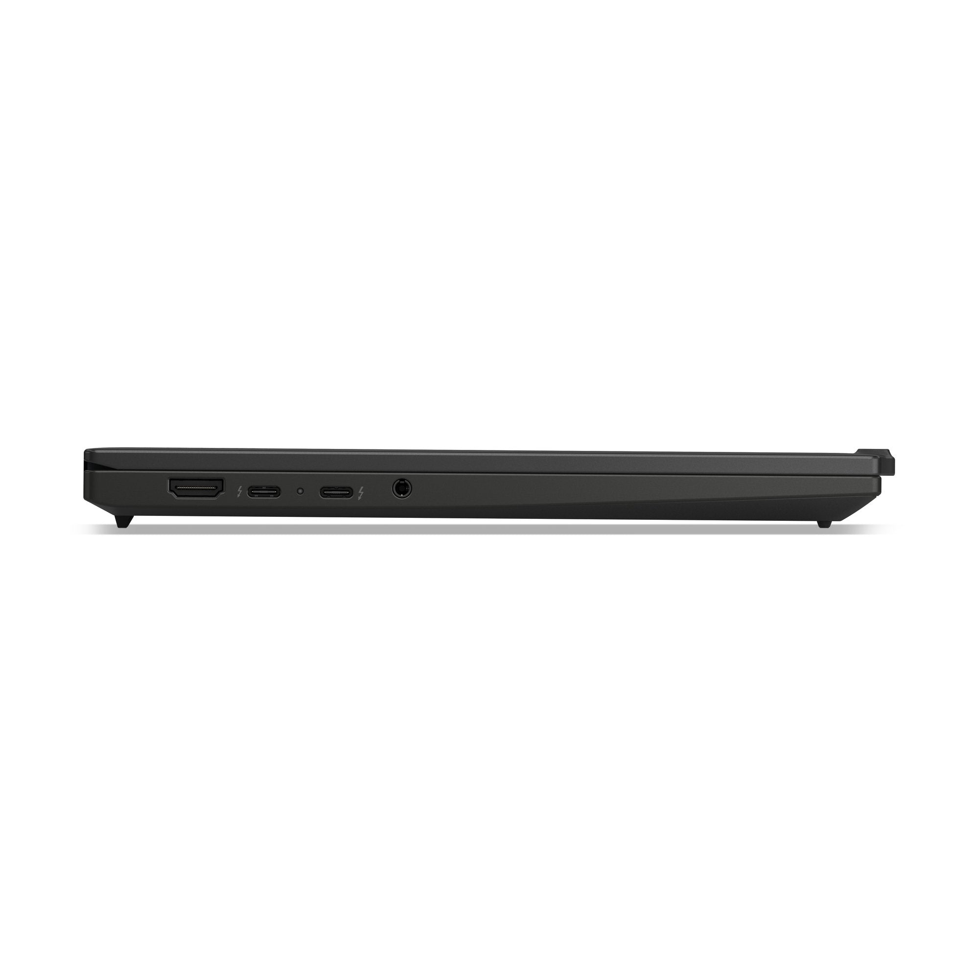 EAN 198157364547 - Lenovo ThinkPad X13 Gen 6 (Intel) Intel Core Ultra 7 255U Portátil 33,8 cm (13.3") WUXGA 32 GB LPDDR5x-SDR imagen 9