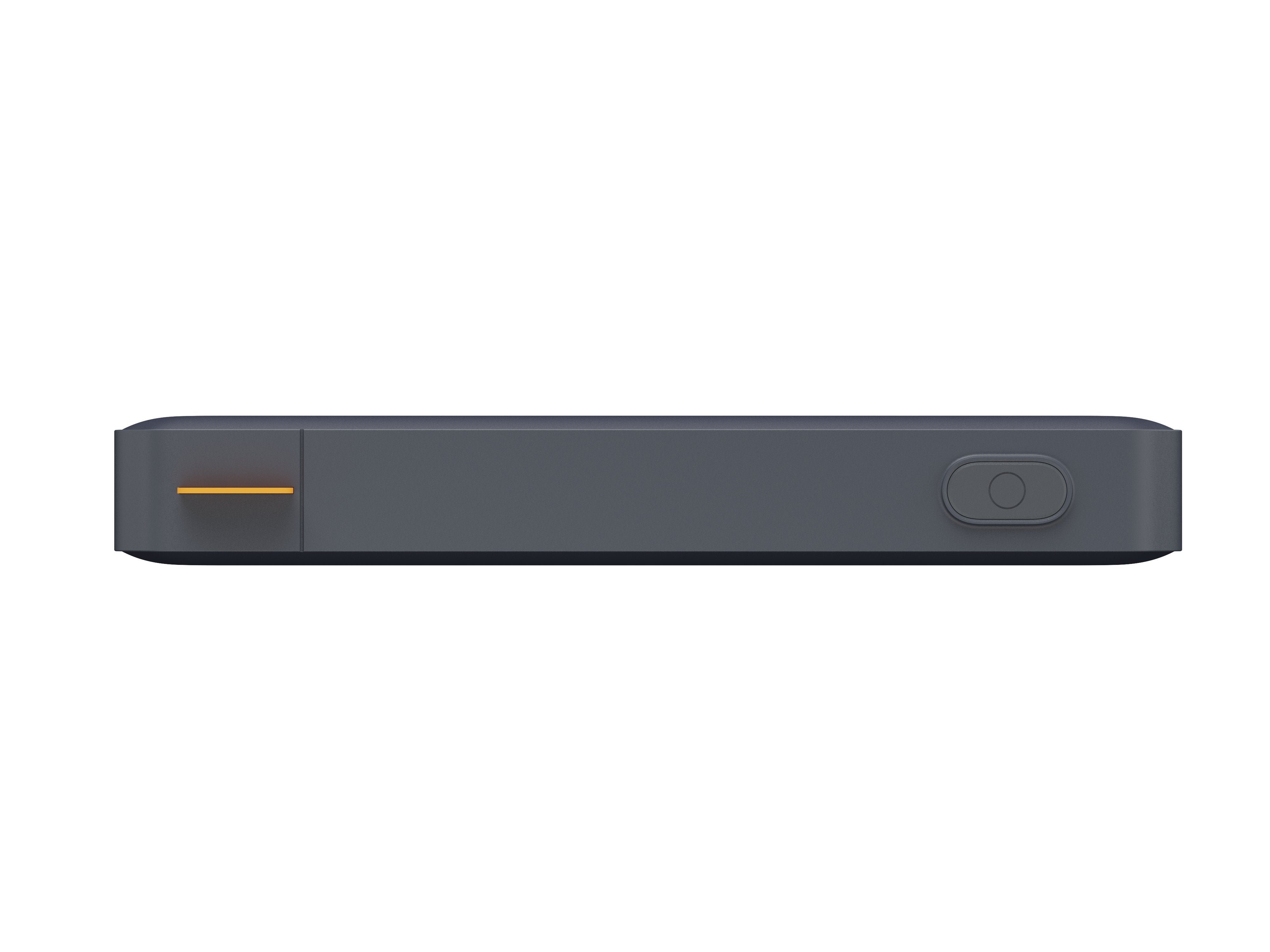 EAN 8718182277777 - Xtorm XB403 batería externa 27000 mAh Negro imagen 8