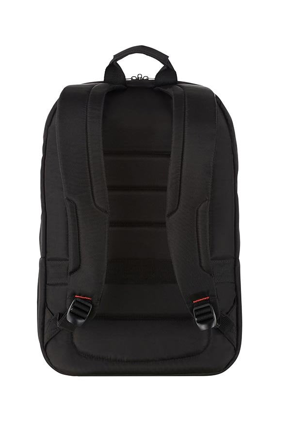 EAN 5414847909313 - Samsonite GuardIT 2.0 L 43,9 cm (17.3") Mochila Negro imagen 3