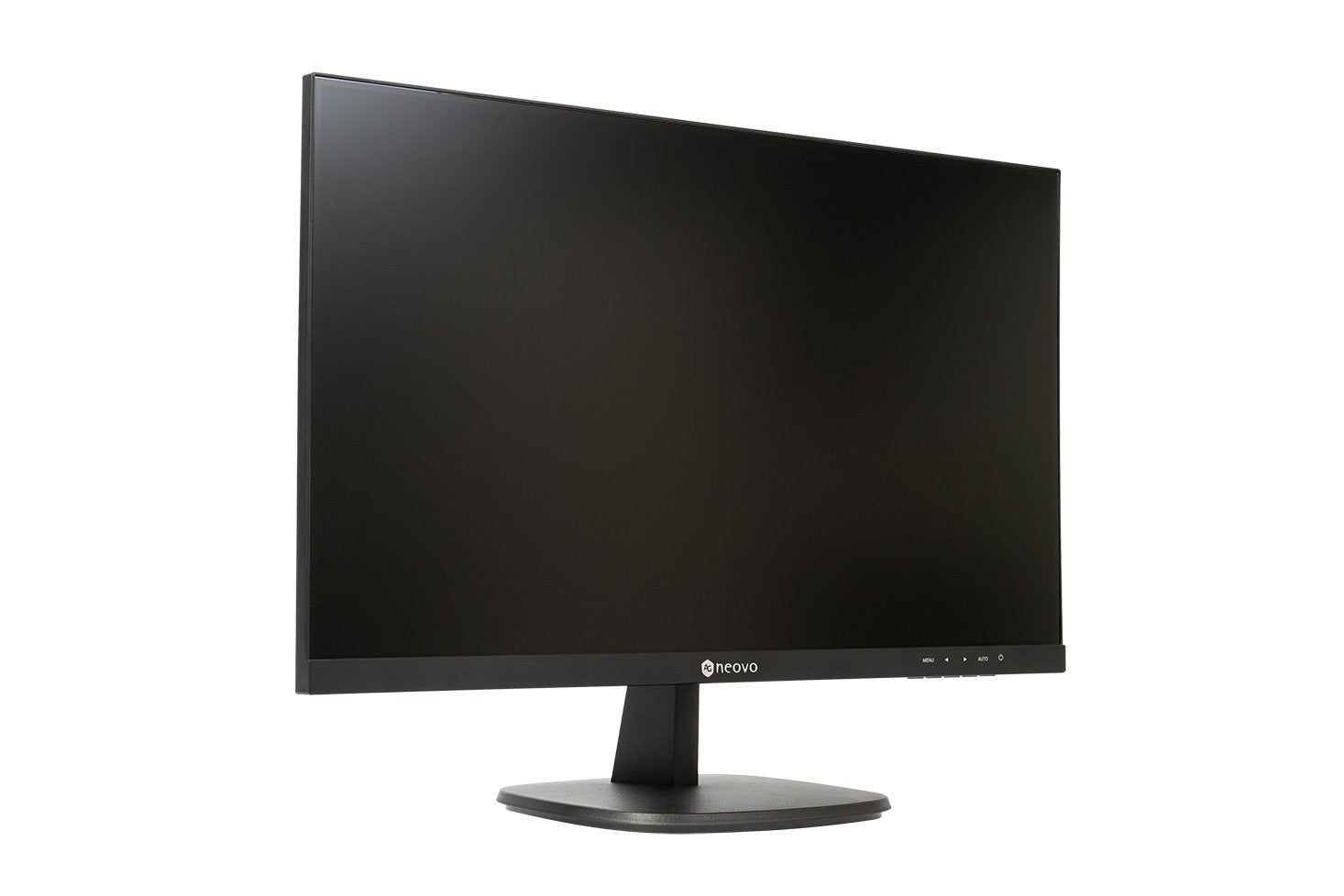 EAN 4710739597325 - AG Neovo SC-2702 pantalla para PC 68,6 cm (27") 1920 x 1080 Pixeles Full HD Negro imagen 6