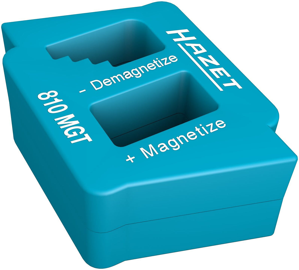 EAN 4000896217960 - HAZET 810MGT accesorio para herramienta multifunción imagen 4