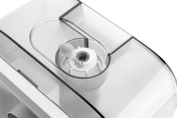 EAN 8590393289547 - Eta ETA062690000 humidificador Ultrasónica 7,6 L 115 W imagen 6
