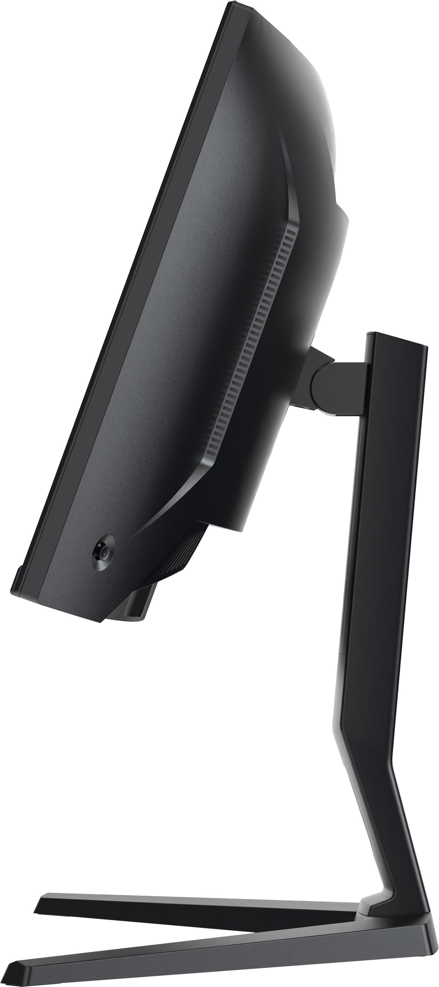 Monitor Gaming 34" Iiyama Gcb3486wqscp-B1 Negro