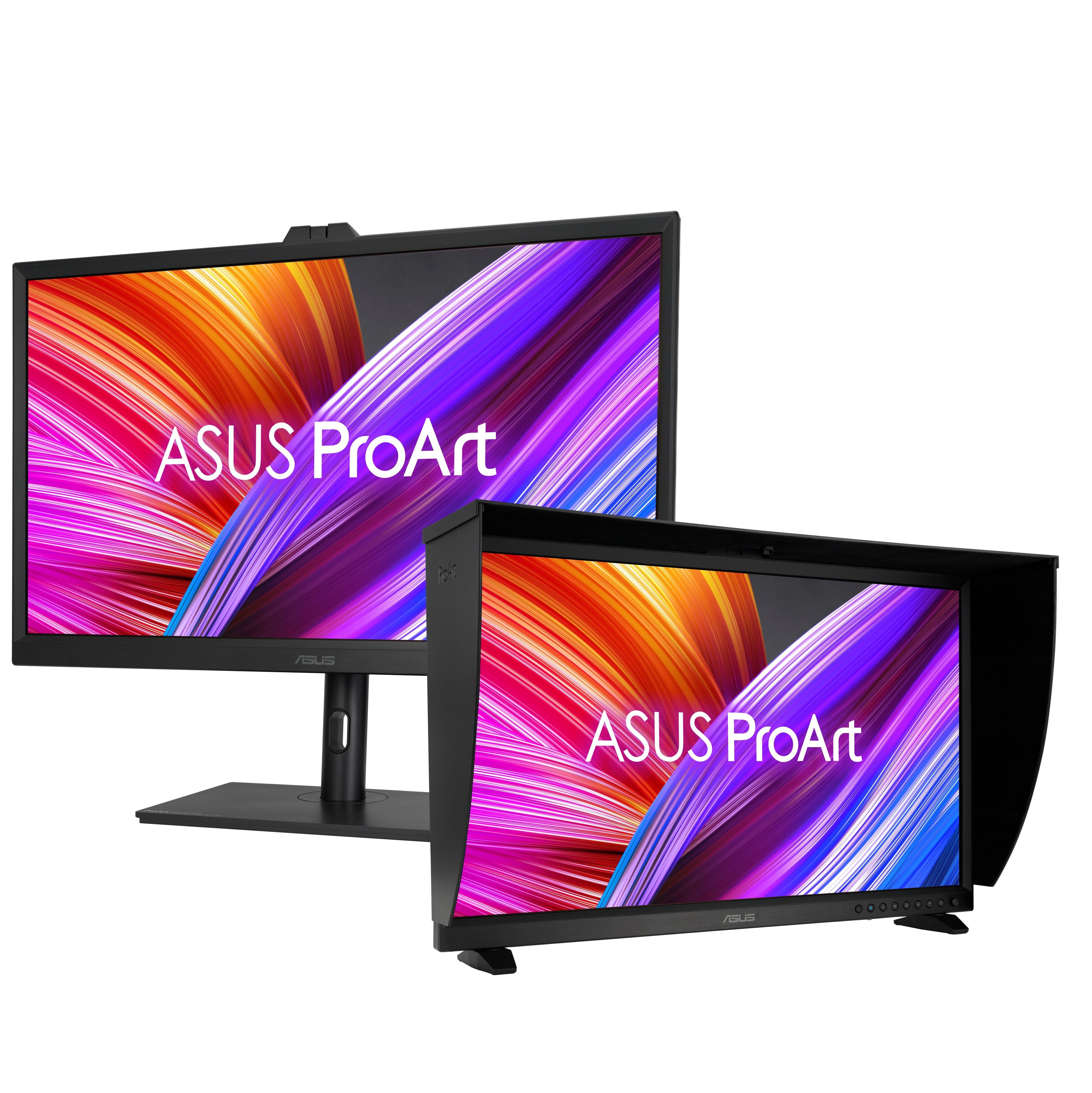 Monitor Asus 32 Pa32dc 16:9,0,1ms,3*Hmdi,Dp,Usb