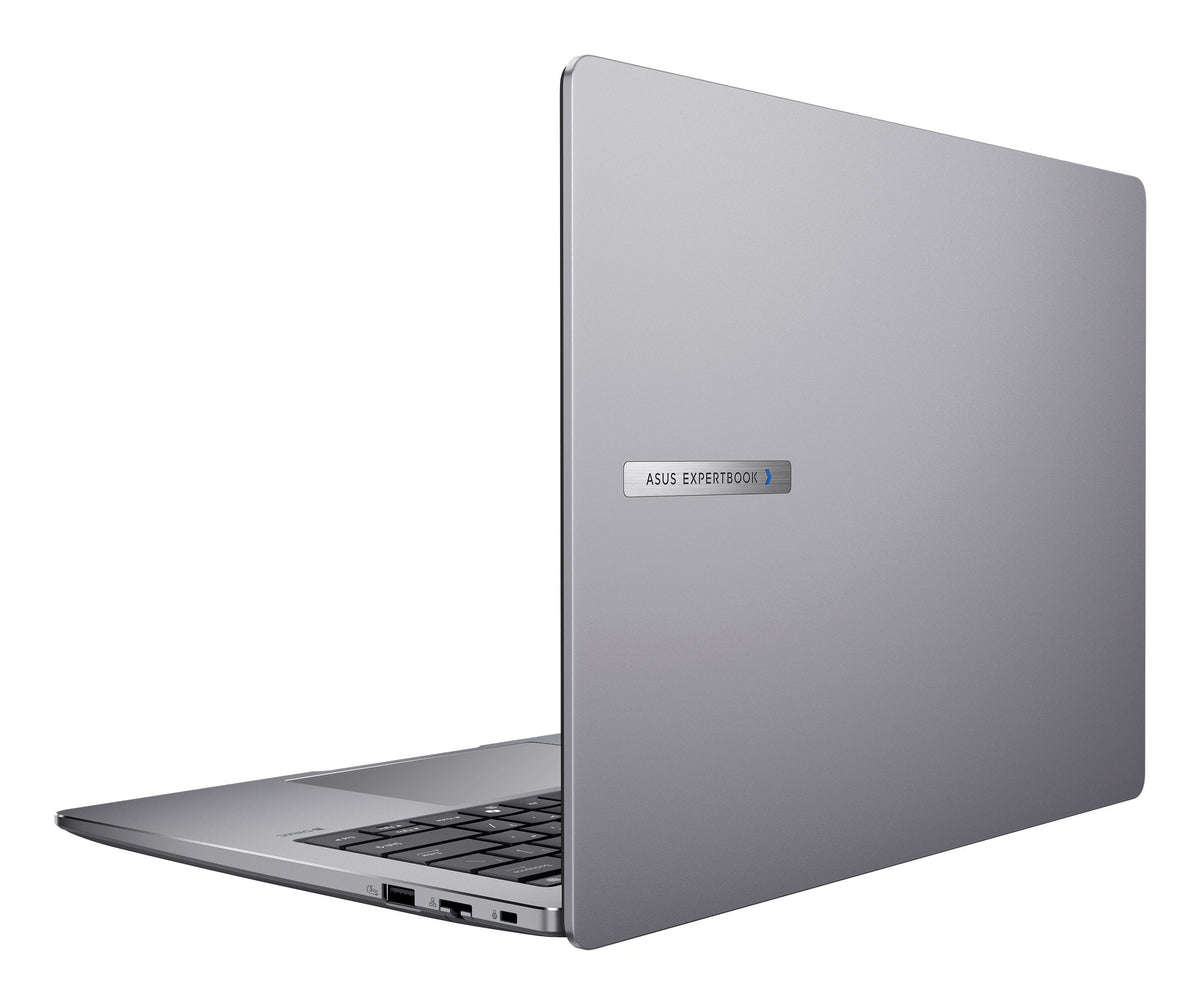 P3405cva-Ly0040x/14w/I5-13/16g/512g/W11p