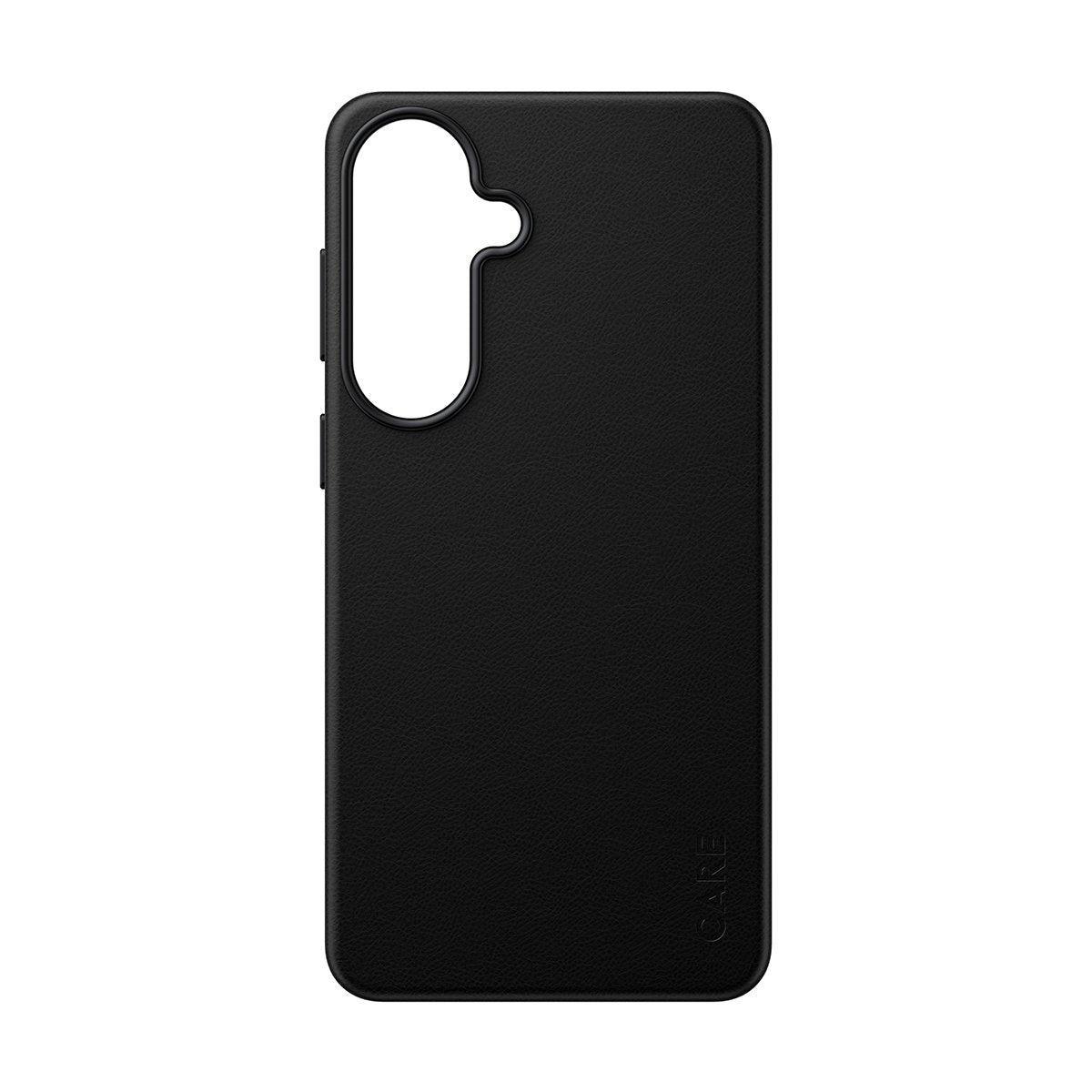 Panzerglass Care Solo Case Black W Qi Samsung Galaxy S26 Plus