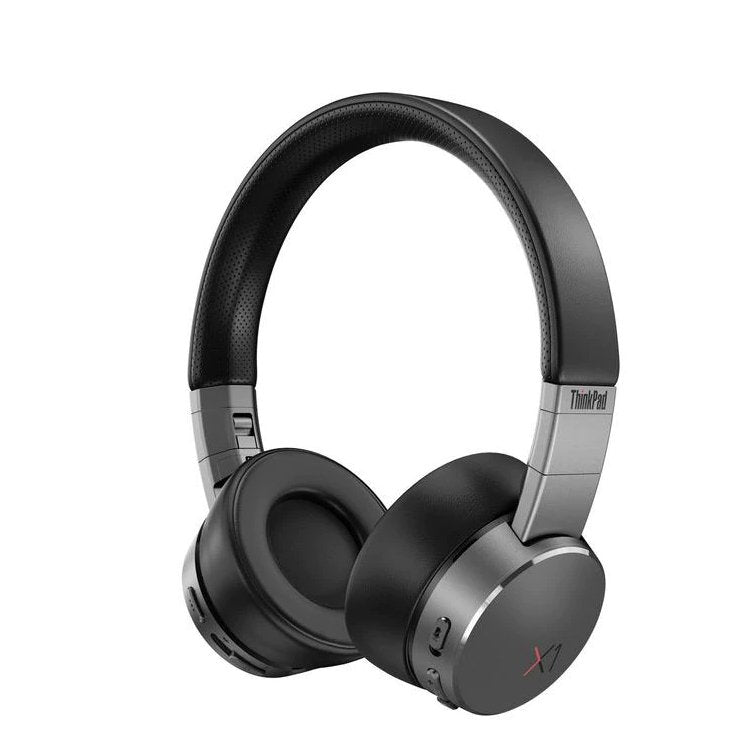 Thinkpad X1 Active Noise Cancellation Headphone