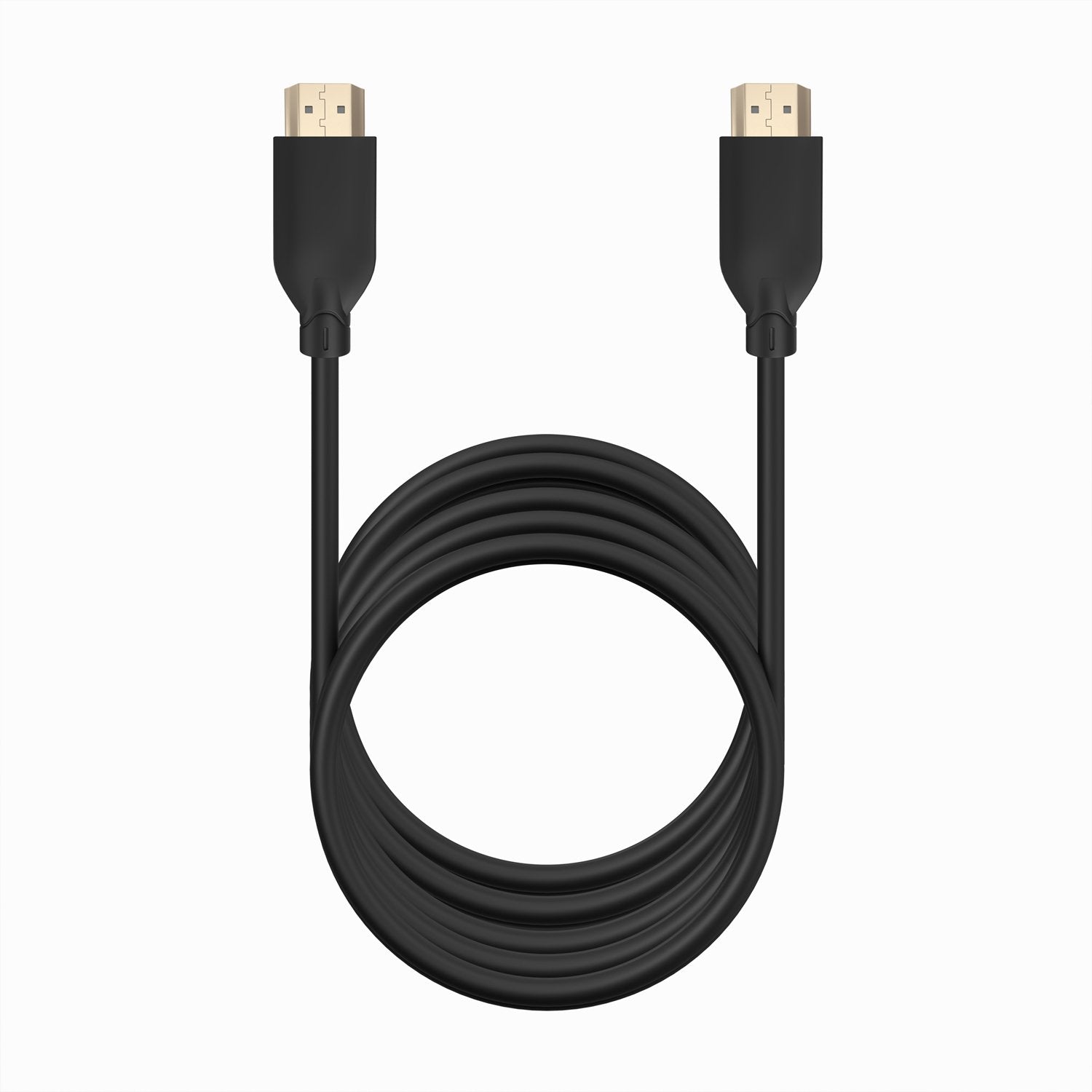 Aisens Cable Hdmi V2.0 Ccs Premium Alta Velocidad / Hec 4k@60hz 18gbps - A/M-A/M - 4.0m - Negro