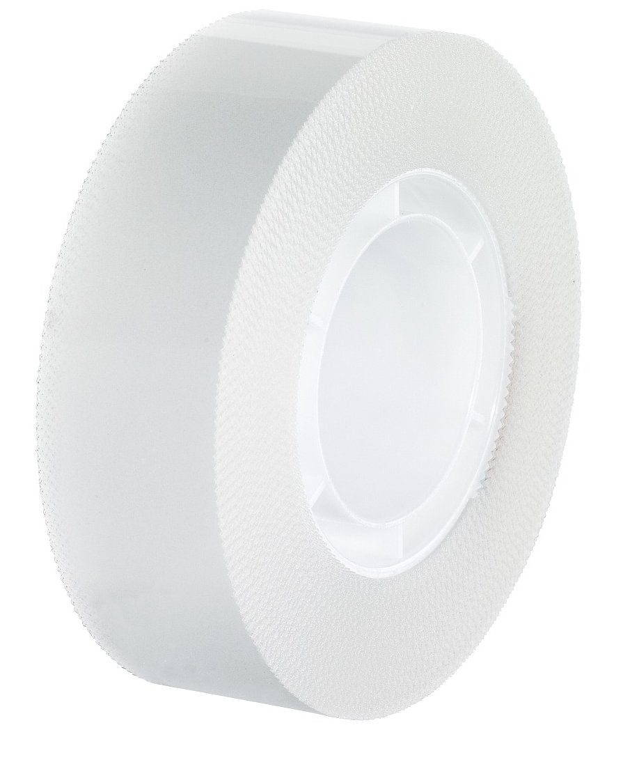 EAN 4042448096425 - TESA 57521-00000-01 cinta adhesiva Apto para uso en interior 25 m Polipropileno (PP) Transparente imagen 1