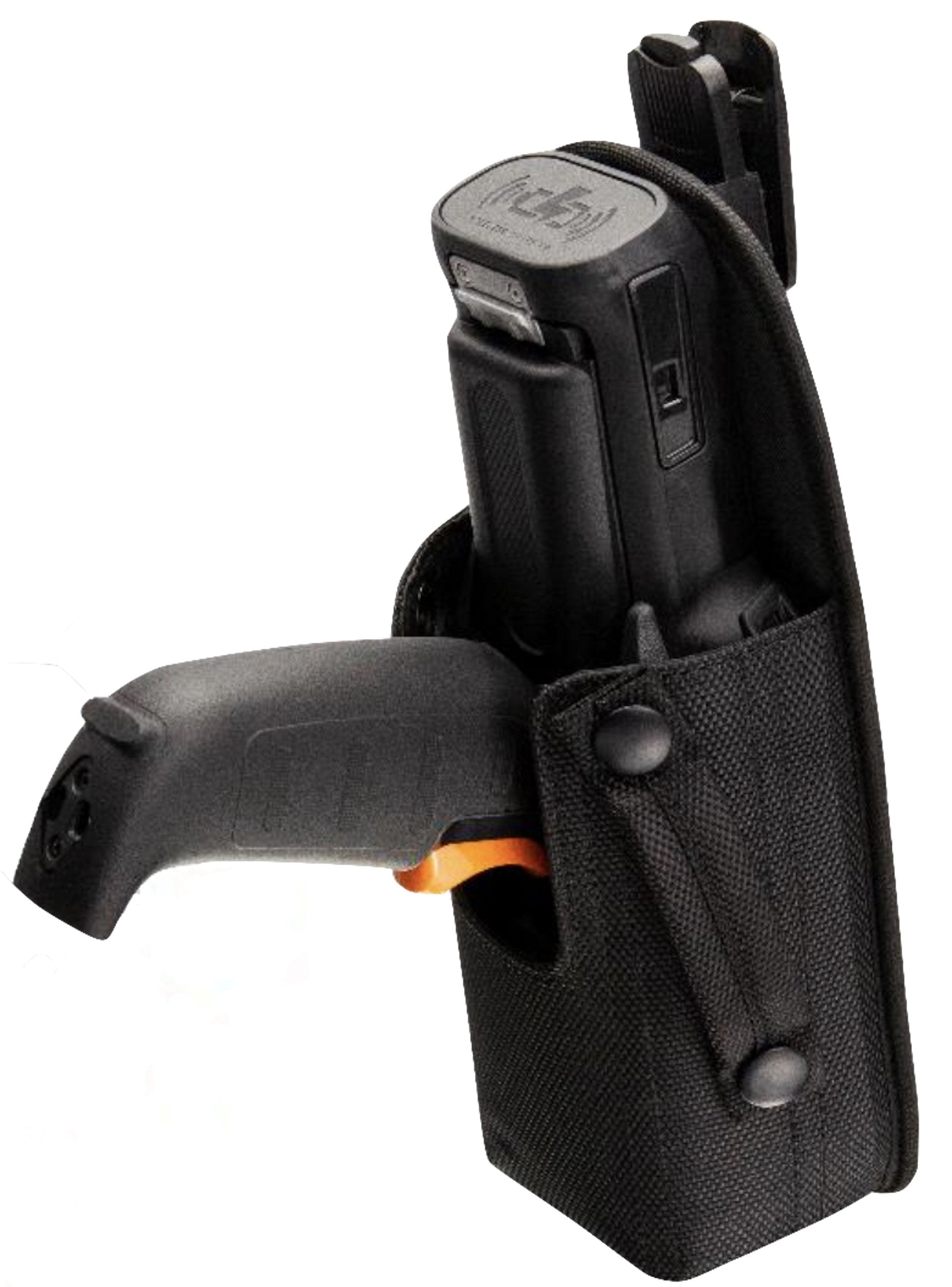EAN 5704174842798 - Datalogic 94ACC0330 accesorio para ordenador de bolsillo tipo PDA Kit de manos libres imagen 1