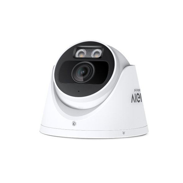 Camara Vigi Tp-Link Turret 2mp Full-Color Turret
