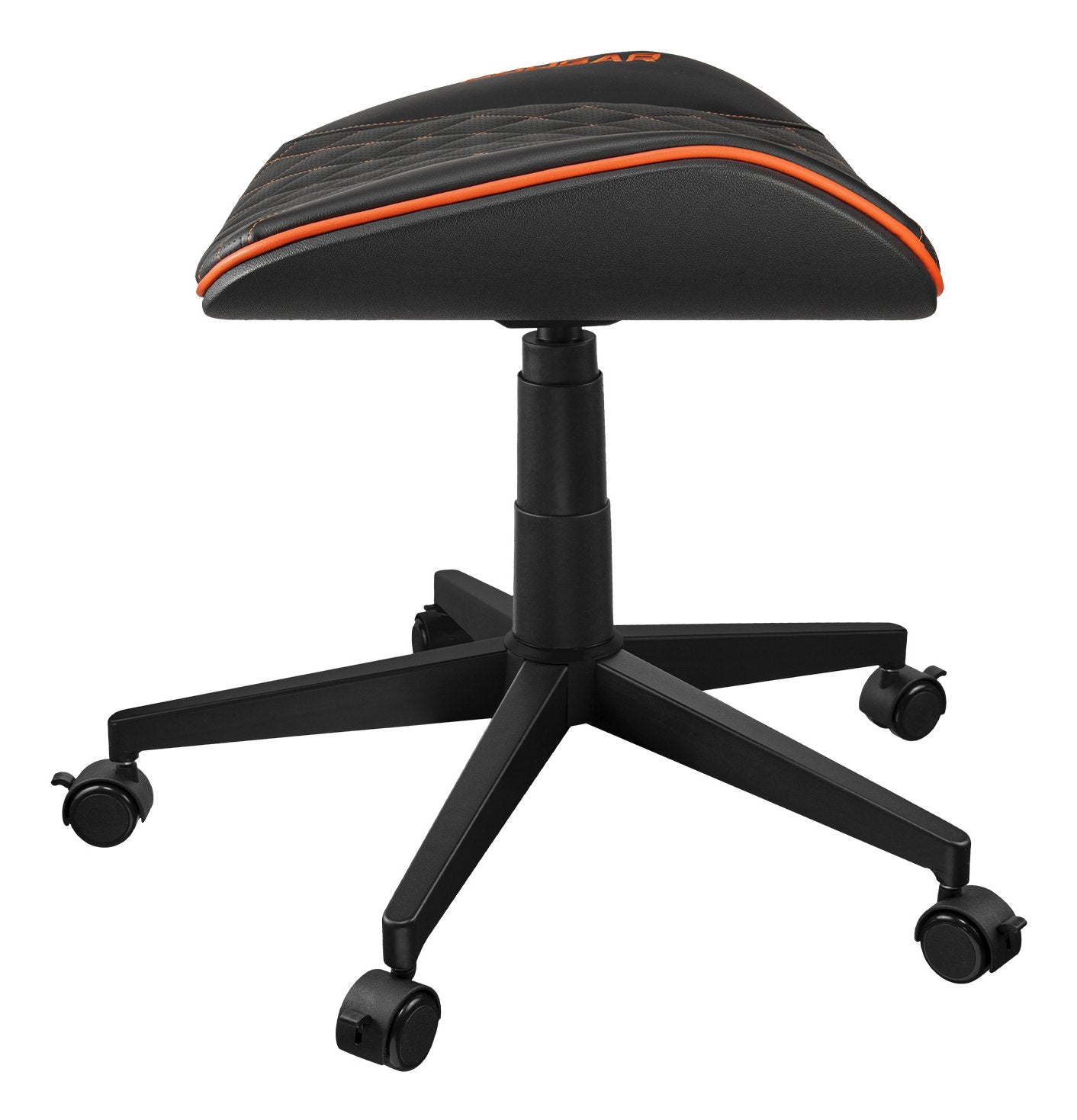 EAN 4710483777387 - COUGAR CGR-CRO Silla para videojuegos universal Asiento acolchado imagen 6
