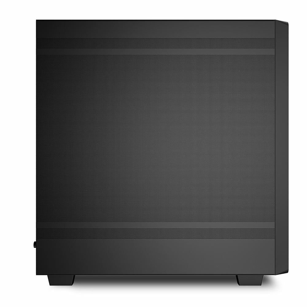 EAN 4044951040179 - Sharkoon REBEL C70M RGB Full Tower Negro, Madera imagen 4