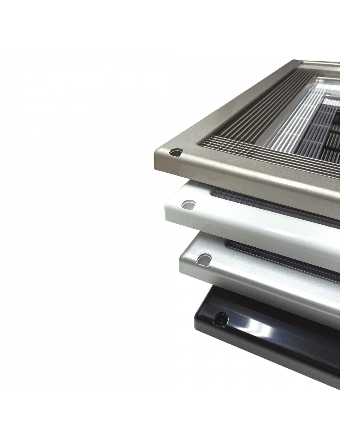 Marco Microondas Mcr1 60x40cm Blister 94505 Micel