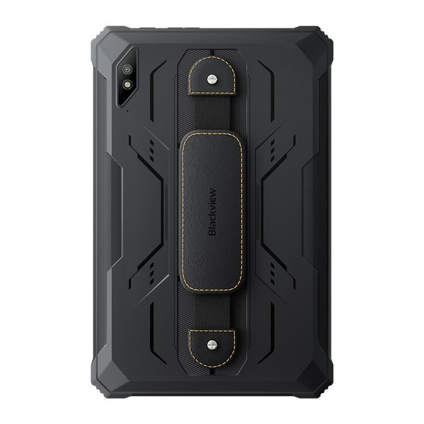 Tablet Blackview Active 8 Pro 10.3 Wifi+4g 8gb/256gb Negro