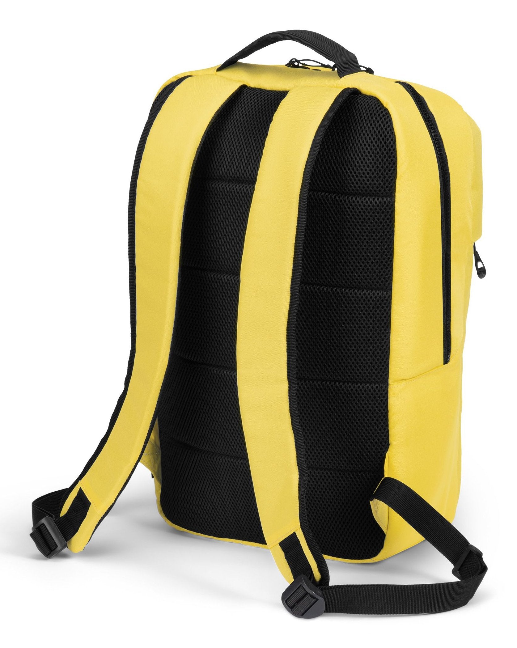 EAN 7640239422216 - DICOTA D32123-RPET mochila Mochila informal Cal Poliéster, Tereftalato de polietileno reciclado (rPET) imagen 3