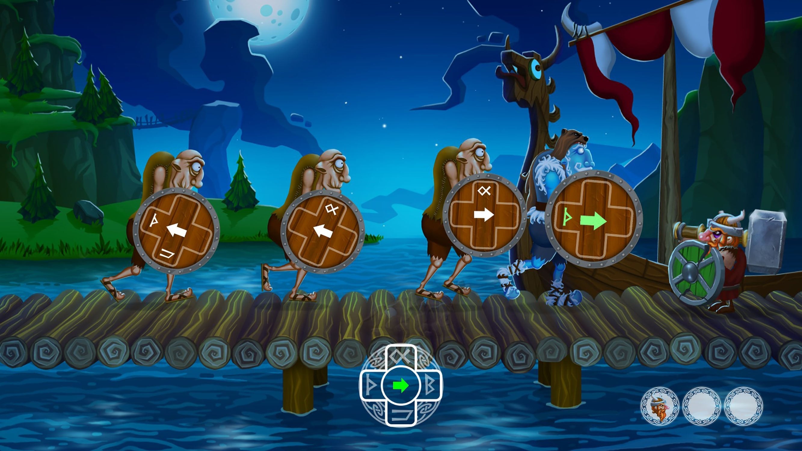 Juego 100 In 1 Game Collection Switch