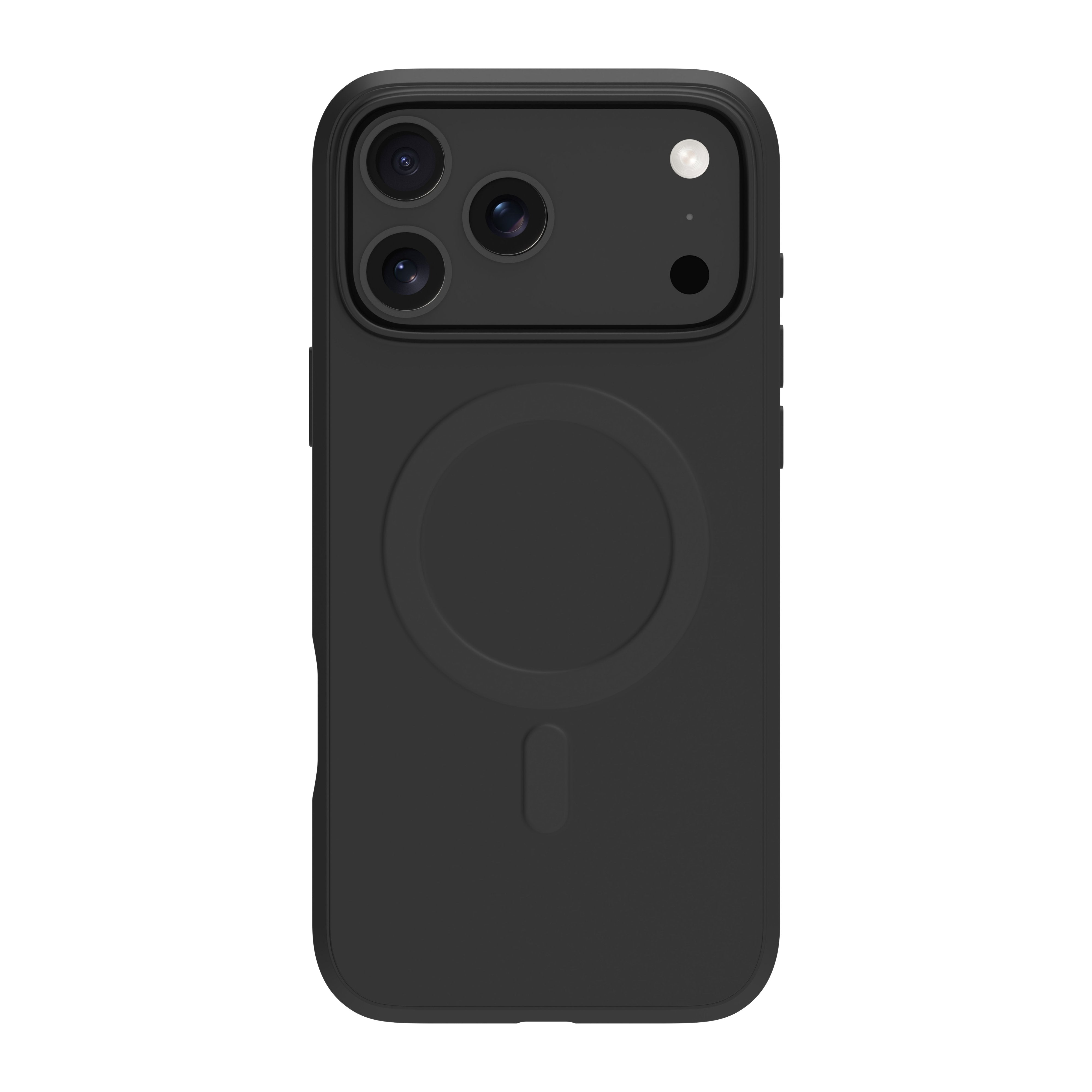 EAN 5711428067456 - dbramante1928 Greenland Pro MS funda para teléfono móvil Negro imagen 3