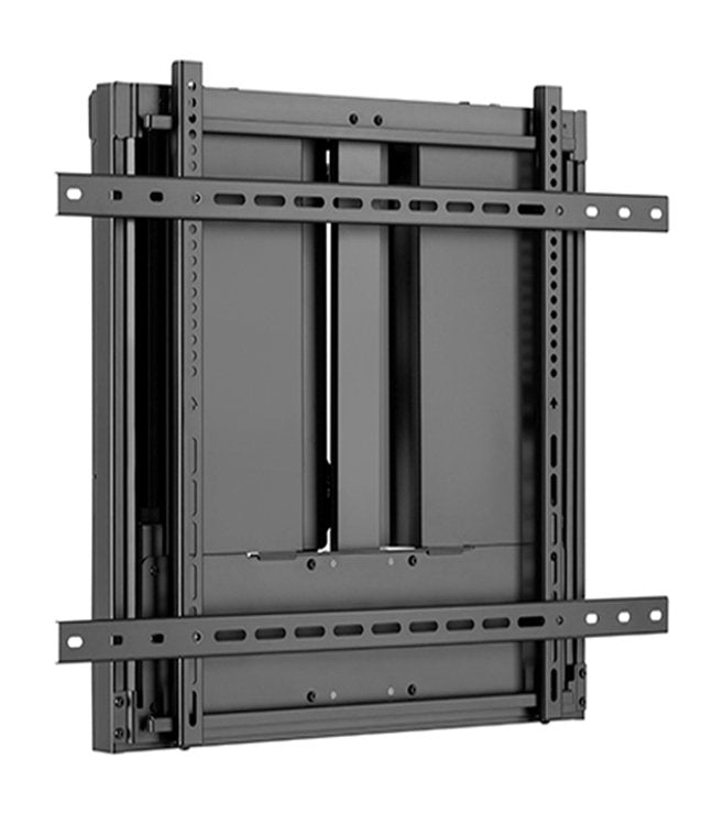 Soporte Gembird De Pared Para Tv (Fijo), 43''-90'' (70 Kg)