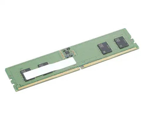 Memoria Lenovo Thinkstation 8gb Ddr5 4800mhz