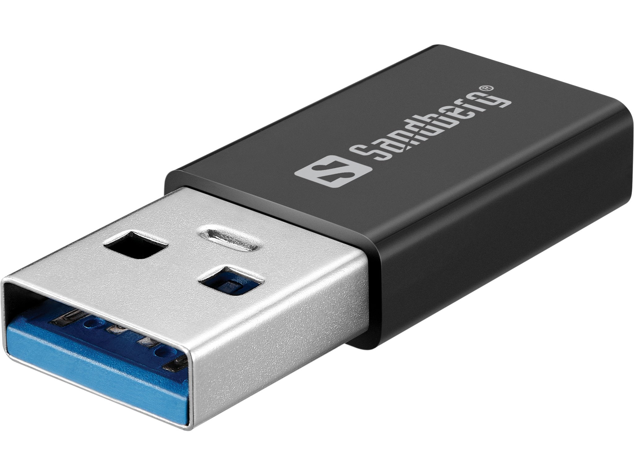 Usb-C/A Dvd Drive Usb-C/A Dvd Drive