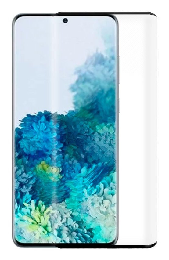 EAN 8434847033051 - COOL Accesorios 8434847033051 protector de pantalla o trasero para teléfono móvil Samsung 1 pieza(s) imagen 1
