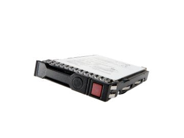 EAN 5715063680520 - HPE 857644-K21 disco duro interno 10 TB 7200 RPM 3.5" SAS imagen 1