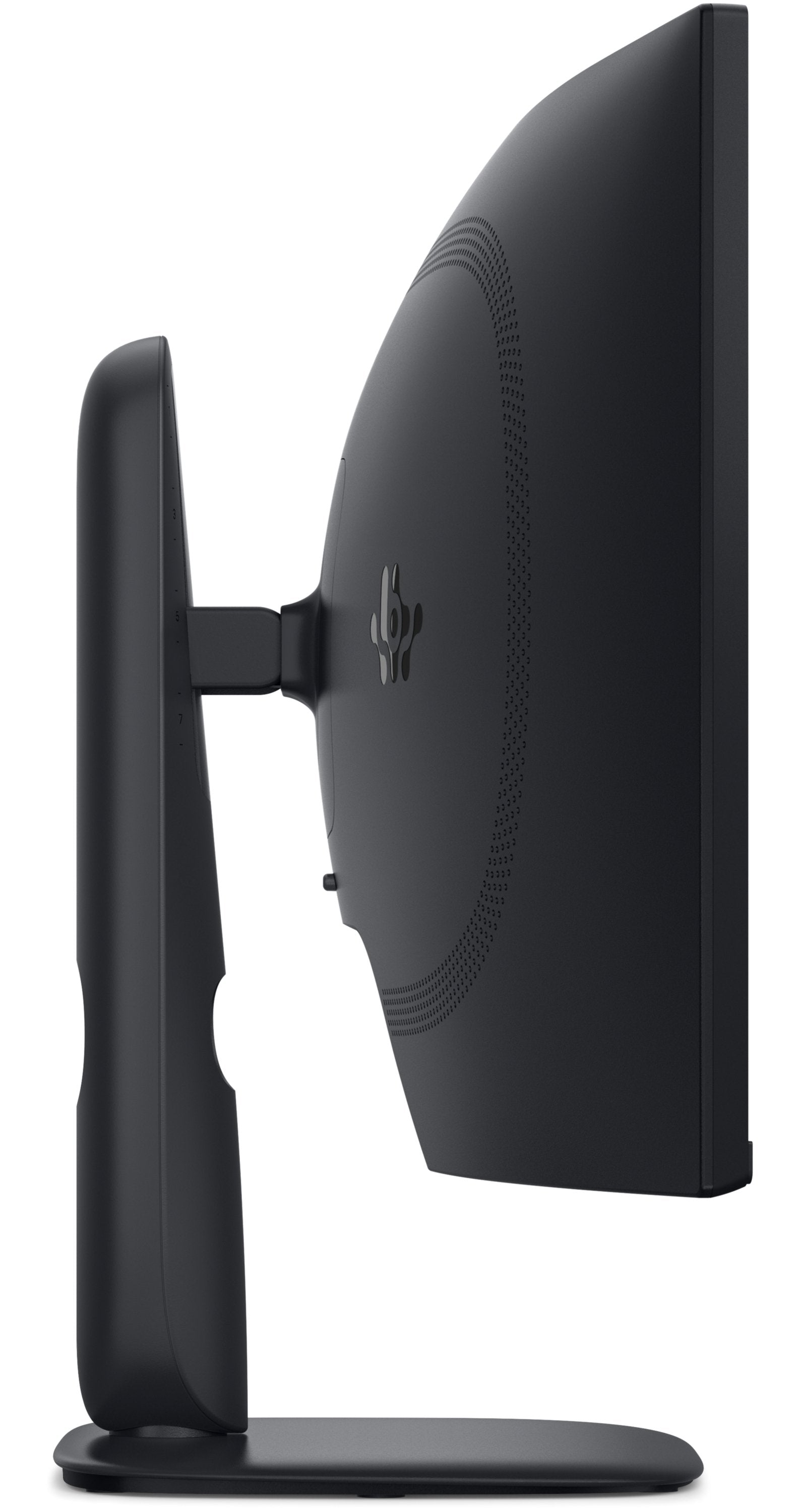 Monitor Dell Alienware Aw3426dwm Gaming 34" Uwqhd 3440x1440 Va 240hz 1ms Hdr Dp Hdmi Usb Hub Vesa