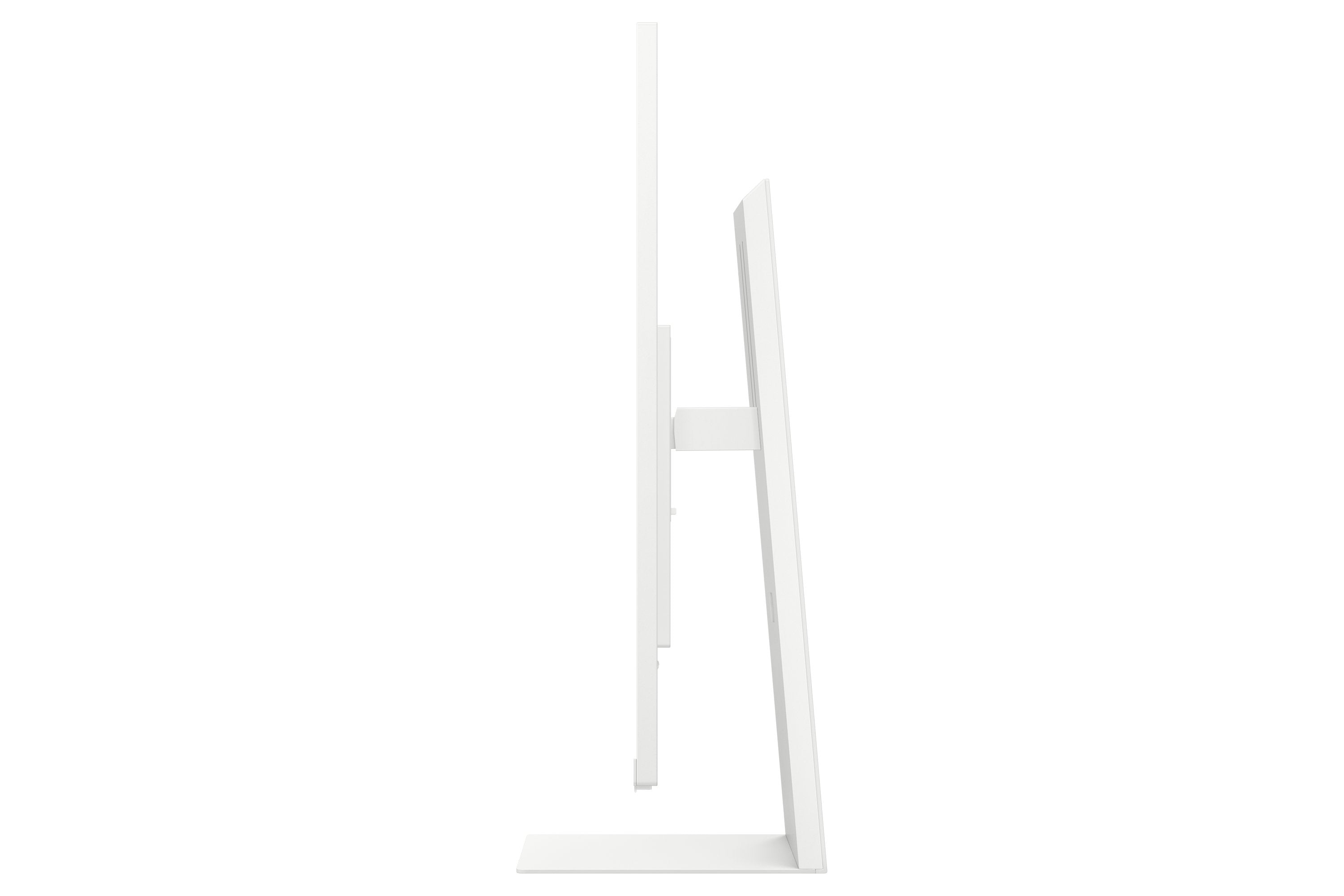 EAN 8806097118763 - Samsung M8 M80F pantalla para PC 81,3 cm (32") 3840 x 2160 Pixeles 4K Ultra HD LCD Blanco imagen 9