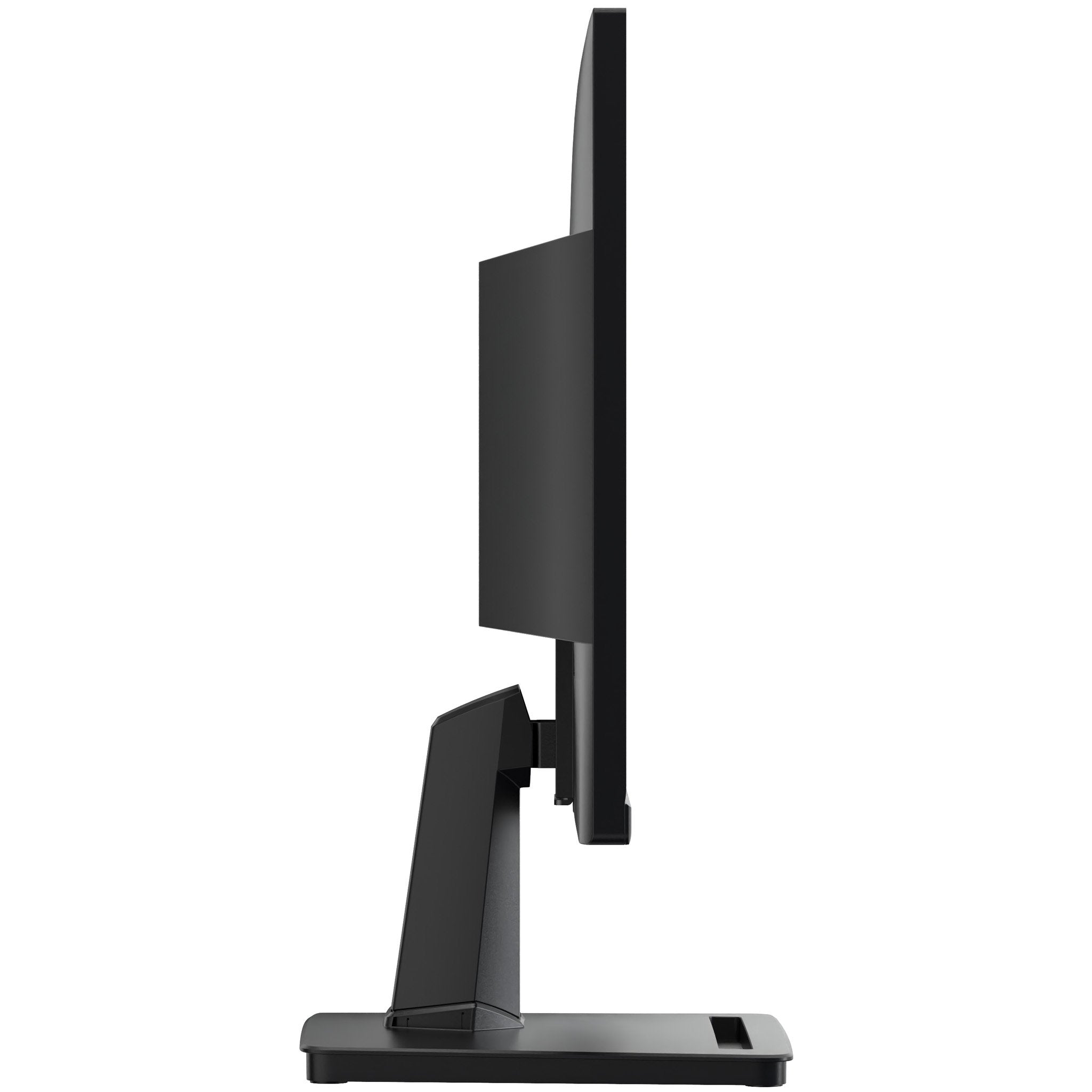 Monitor Msi Pro Mp225v 21.4" 1920 X 1080 Pixeles Full Hd Lcd Negro Pro Mp225v