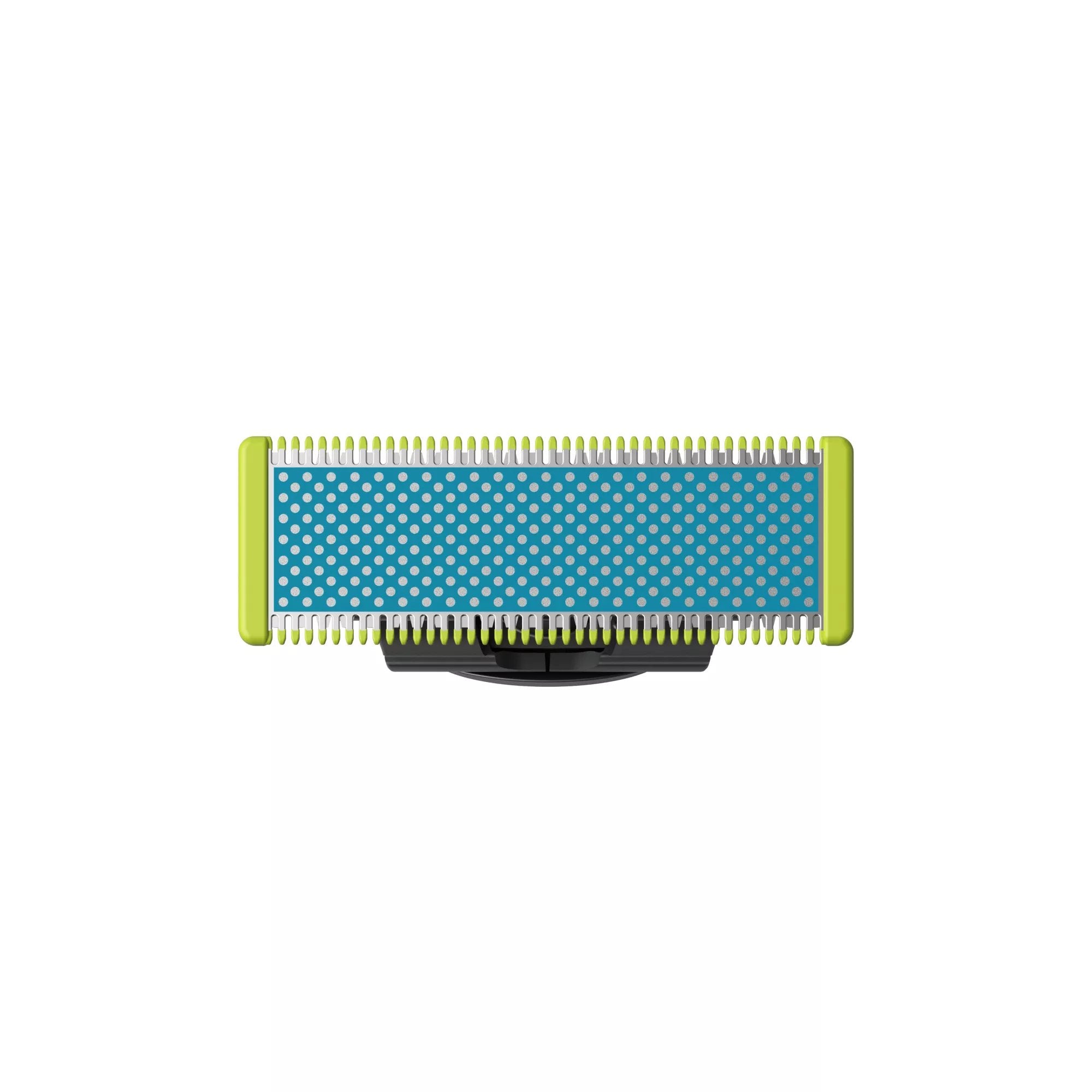 EAN 8710103985891 - Philips Norelco OneBlade QP215/50 accesorio para maquina de afeitar Cuchilla de afeitar imagen 1