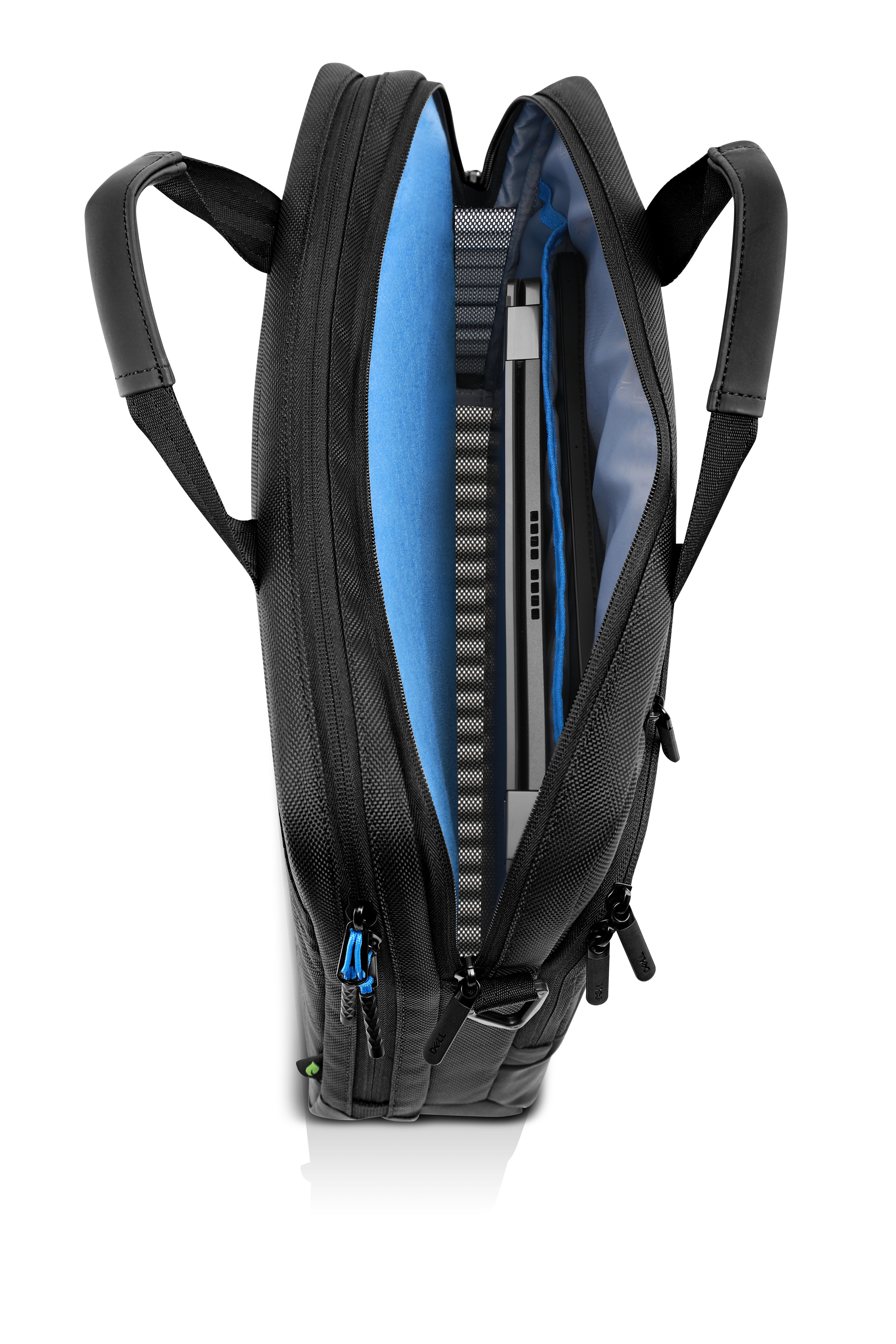 EAN 0884116328339 - DELL PO1420C 35,6 cm (14") Negro imagen 6