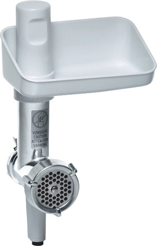 EAN 4242002635125 - Bosch MUZ5FW1 batidora y accesorio para mezclar alimentos imagen 1