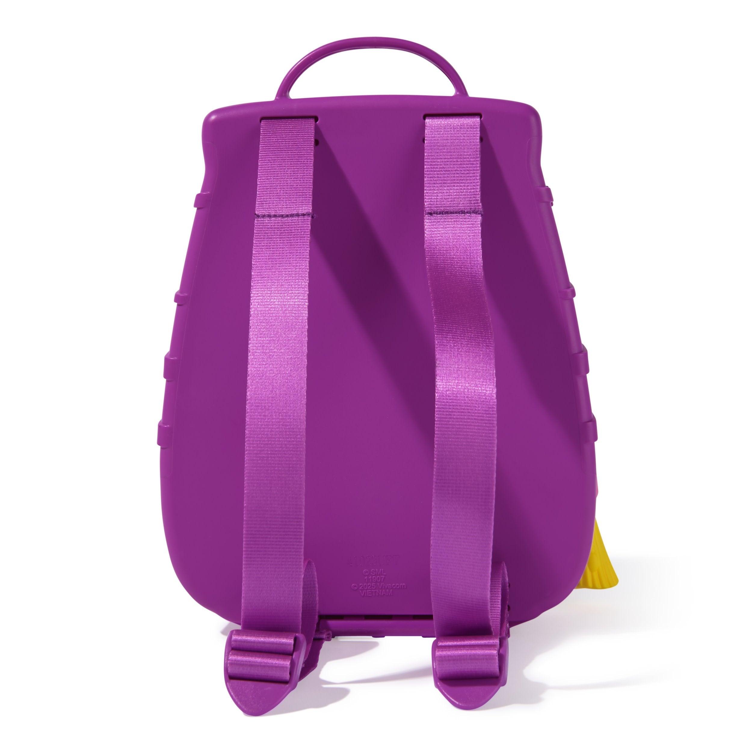 EAN 0681147047006 - DTE RLP Dora MyAdvBackpack GML imagen 4