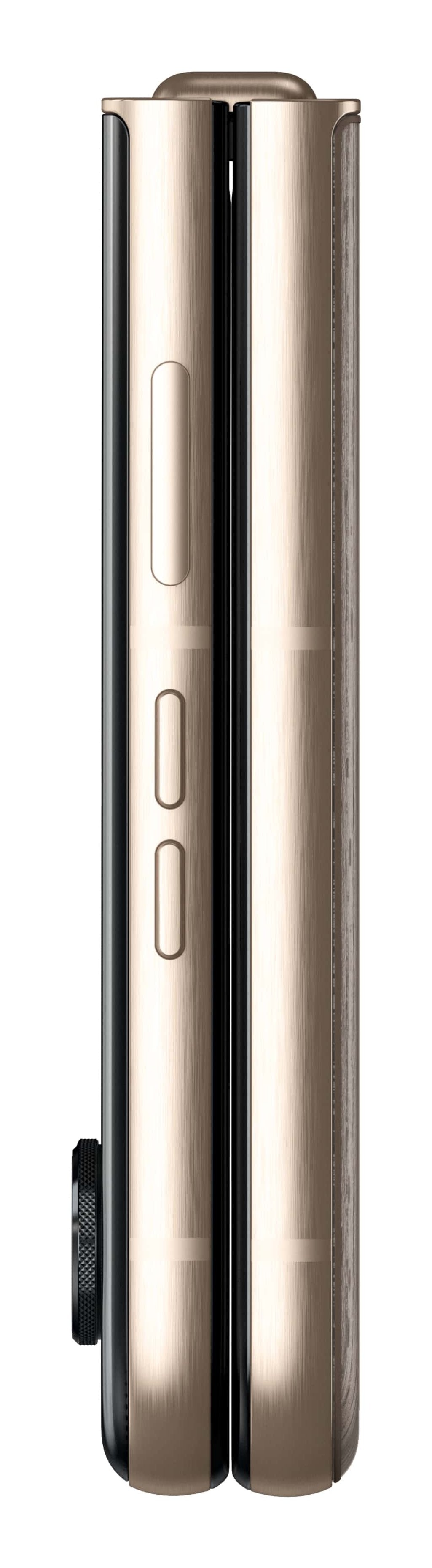 EAN 0840023293207 - Motorola razr 60 ultra 17,7 cm (6.96") SIM doble Android 15 5G USB Tipo C 16 GB 512 GB 4700 mAh Madera imagen 16