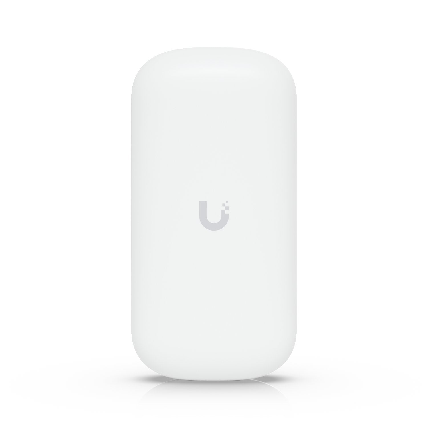 EAN 0810084693032 - Ubiquiti UACC-FIBER-SR-KIT organizador de cables Poste/Pared Caja de cables Blanco 1 pieza(s) imagen 1