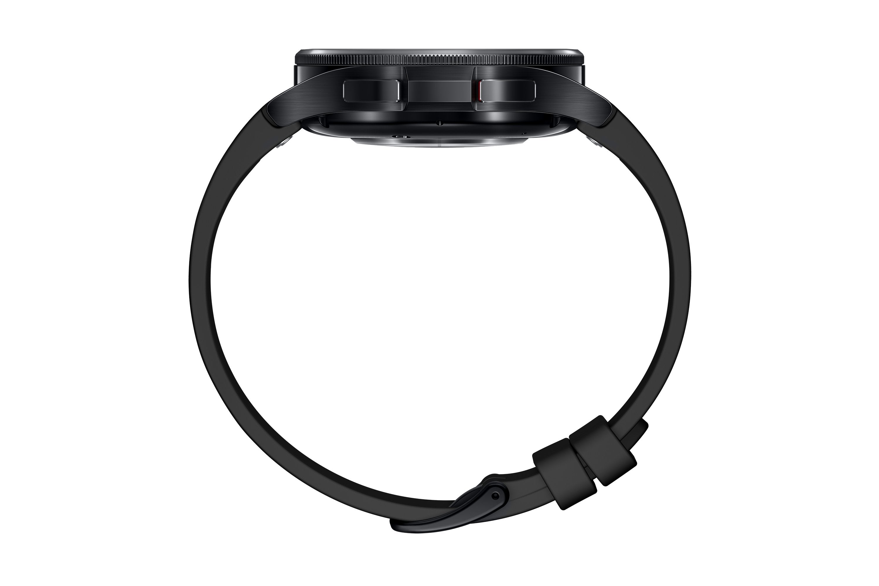Samsung Galaxy Watch 6 Classic Negro 43mm Eu Model