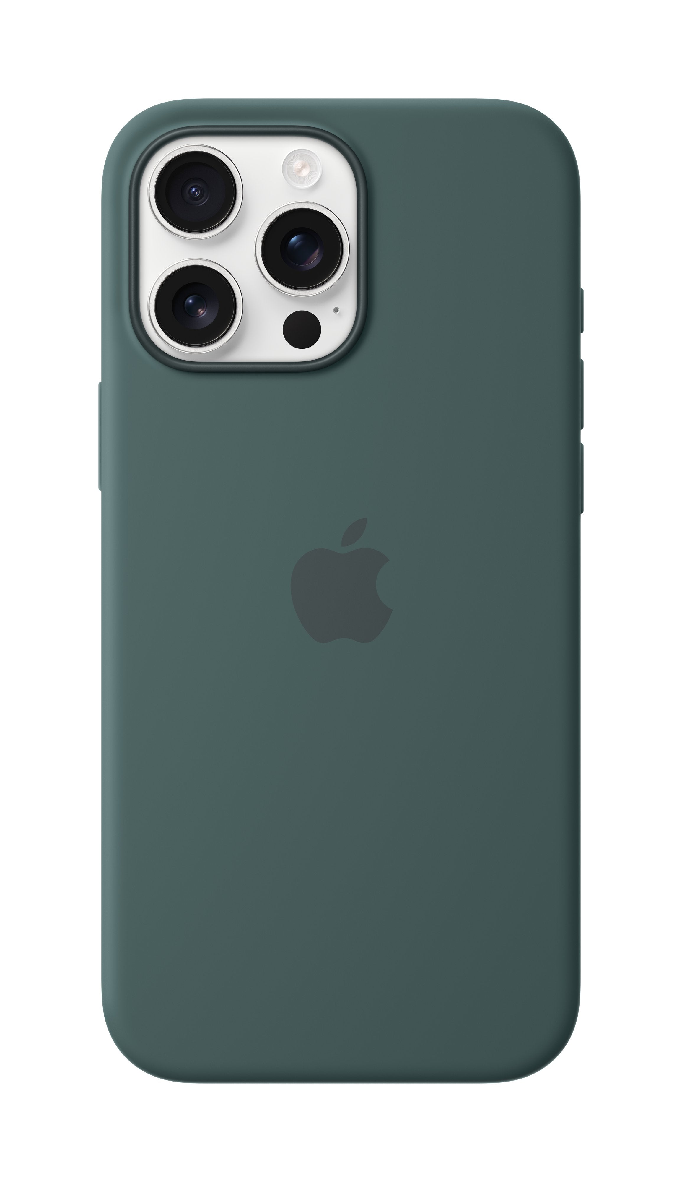 EAN 0195949884924 - Apple MA7V4ZM/A funda para teléfono móvil 17,5 cm (6.9") Verde imagen 1