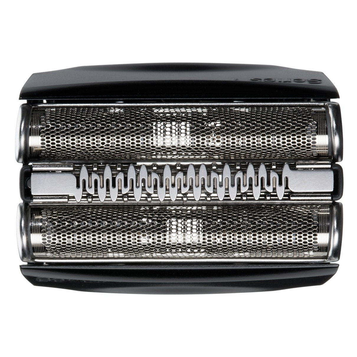 EAN 4210201092223 - Braun Kombipack KP 70B imagen 4