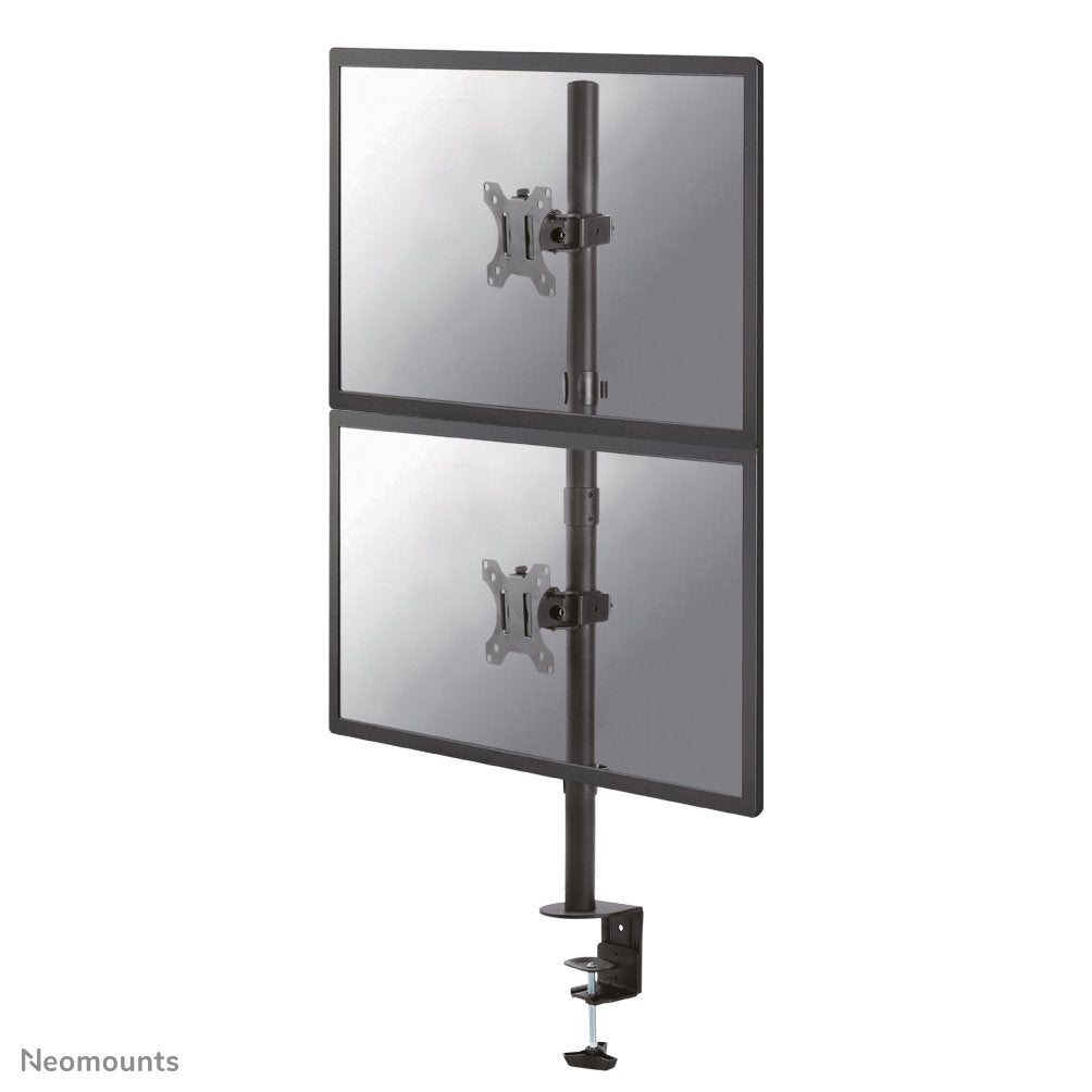 Newstar Soporte De Escritorio Para Monitor