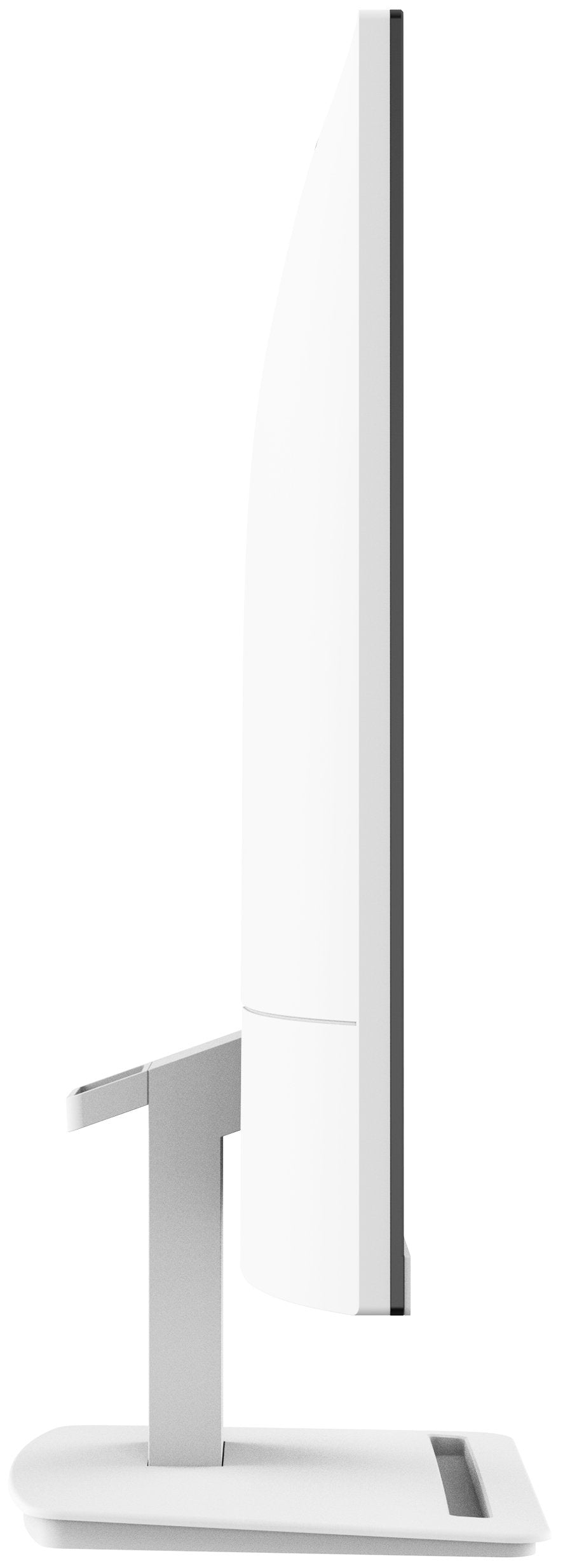 EAN 4711377212854 - MSI Pro MP273QW E2 pantalla para PC 68,6 cm (27") 2560 x 1440 Pixeles Wide Quad HD Blanco imagen 7