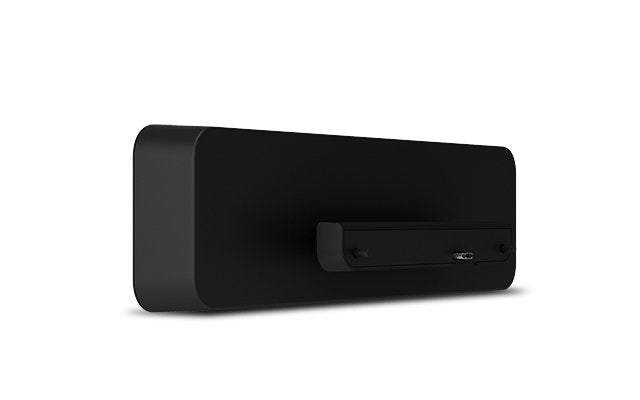 X-Series Aio Vfd Card Peripherial Kit