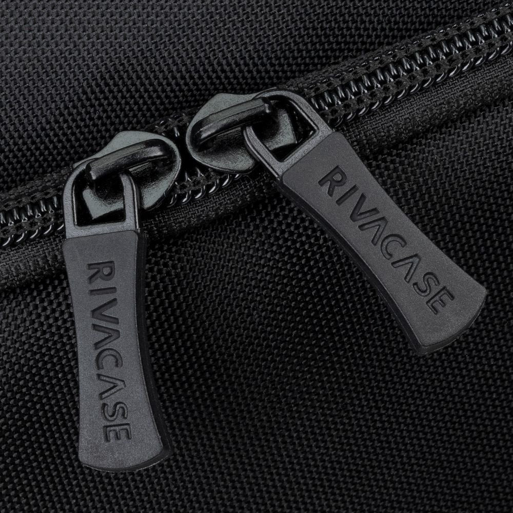 EAN 4260709011790 - Rivacase Alpendorf 7523 35,6 cm (14") Mochila Negro imagen 17