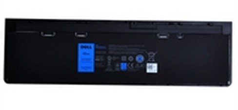 EAN 5397063814329 - DELL 451-BBFX refacción para laptop Batería imagen 3