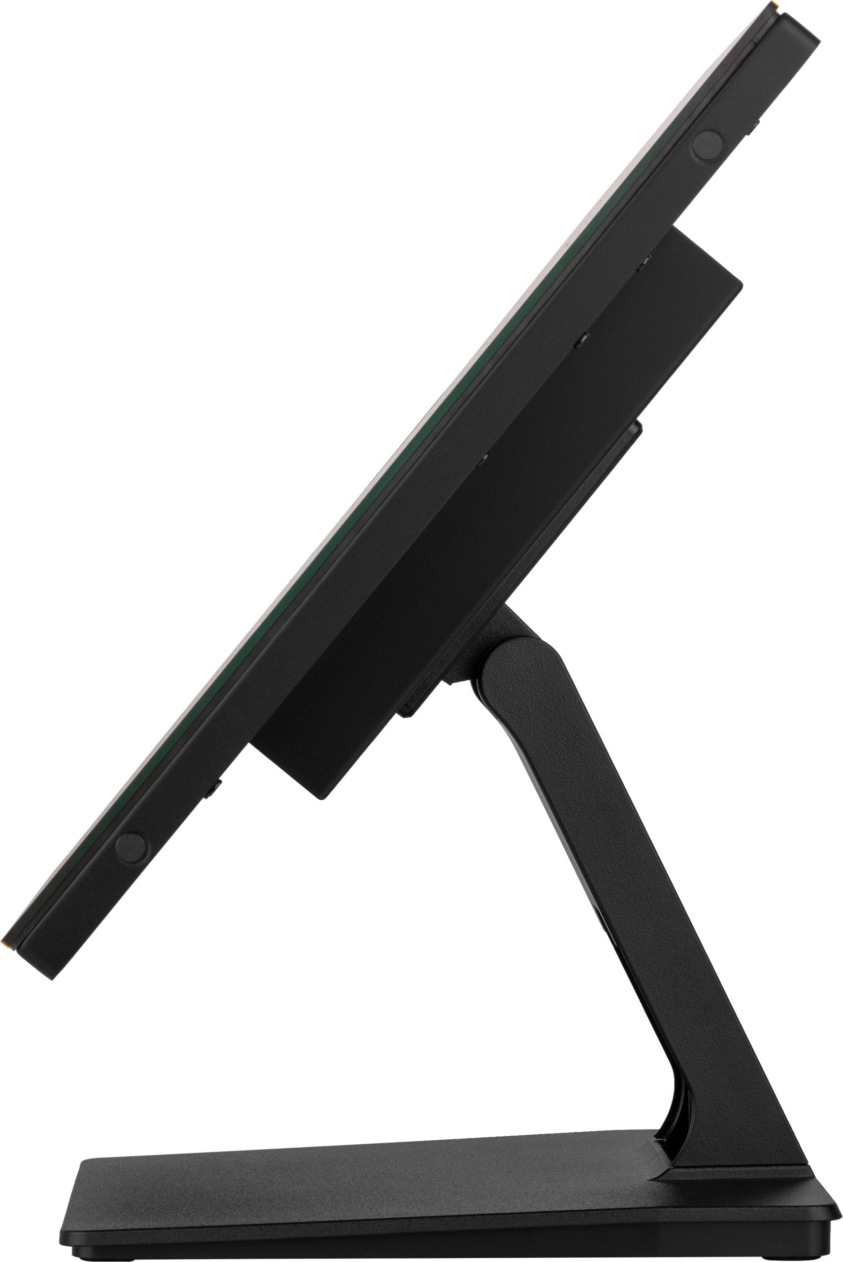 Iiyama 60.5cm 23,8" T2438msc-B2 16:9 M-Touch Hdmi+Dp+Usb