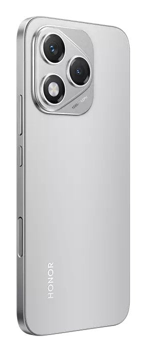 EAN 6936520865093 - Honor 400 Lite 17 cm (6.7") SIM doble MagicOS 9.0 5G USB Tipo C 8 GB 256 GB 5230 mAh Gris imagen 5