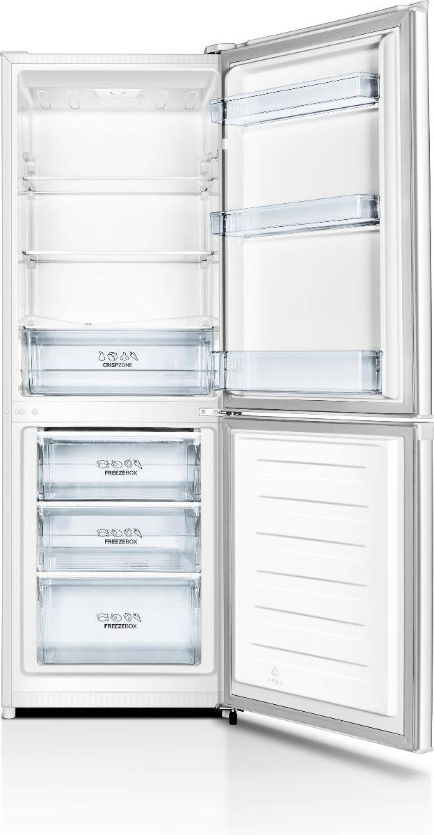 EAN 3838782408410 - Gorenje RK4162PW4 Independiente 230 L Blanco imagen 3